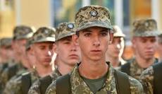 Верховная Рада окончательно запретила мобилизацию до 25 лет