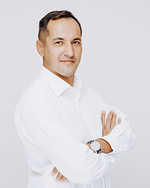 Кіркач Антон