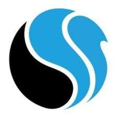 Нафтогаз України