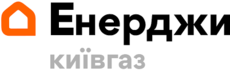 КиївГазЕнерджи