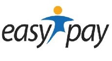 EasyPay