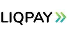 LiqPay (Ликпей)