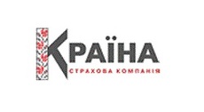 Країна