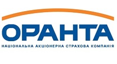 Оранта