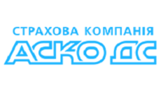 АСКО ДС