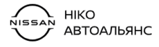 НИКО АвтоАльянс