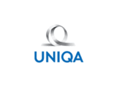 UNIQA