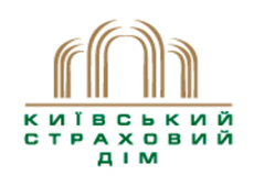 Киевский Страховой Дом