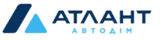 АТЛАНТ-М