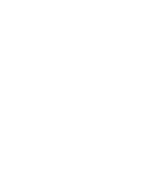 Автопассаж