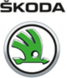 Автоцентр Skoda