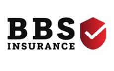 ББС ИНШУРАНС