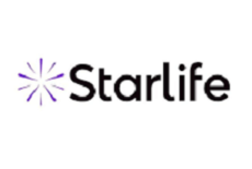 Starlife