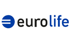Eurolife Україна