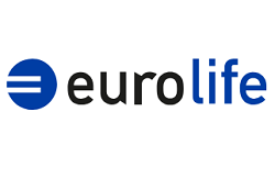Eurolife Украина
