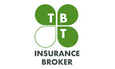 ТВТ-Страховой брокер
