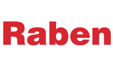 Raben Ukraine