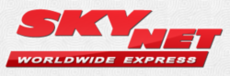 SkyNet Worldwide Express