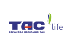 ТАС Лайф