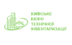 Київське БТІ