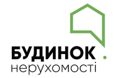 Харьковское городское БТИ