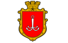 Одеське бюро технічної інвентаризації