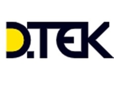 ДТЕК Одеські електромережі