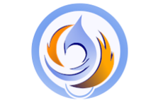 Полтавагаз Сбыт