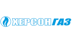 Херсонгаз