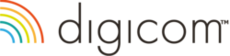 Digicom