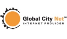Global City Net