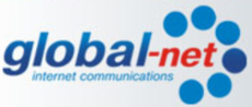 Global-Net