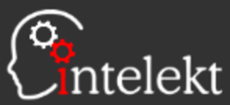 Intelekt