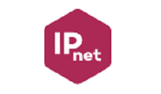 IPnet (Айпінет)