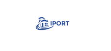 Iport (Айпорт)