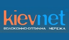 KievNet (Київнет)