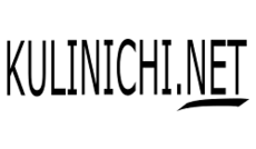 Kulinichi.net
