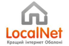 LocalNet