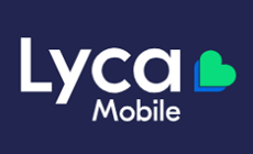 LycaMobile Україна
