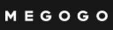 MEGOGO