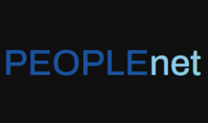 PEOPLEnet (Пиплнет)