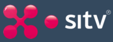 SITV
