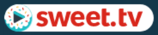 SWEET.TV