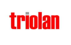 Triolan