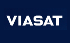Viasat (Віасат)