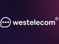 Westelecom