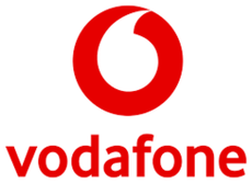 Водафон (Vodafone)