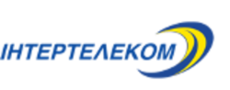 Інтертелеком Україна