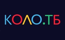Коло.ТБ