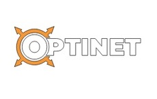Optinet (Оптінет)